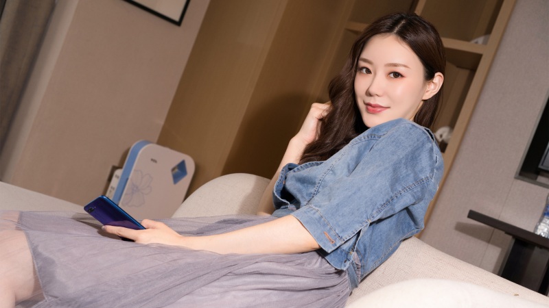 崩坏星穹铁道繁星璀璨的天才在哪刷 繁星璀璨的天才遗器副本位置介绍